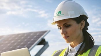La CFE cortará la luz por mantenimiento y el servicio quedará suspendido de forma temporal en estas zonas de Tamaulipas
