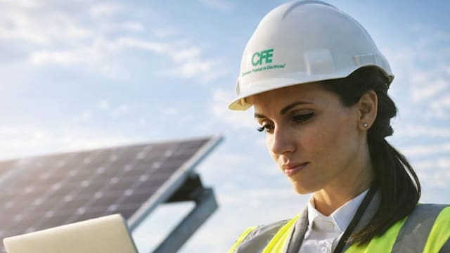 La CFE cortará la luz por mantenimiento y el servicio quedará suspendido de forma temporal en estas zonas de Tamaulipas