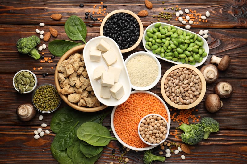 La ciencia lo confirma | Comer más proteínas no siempre es saludable: quiénes deberían reducir su consumo