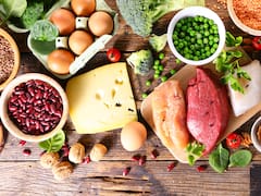 La ciencia lo confirma | Comer más proteínas no siempre es saludable: quiénes deberían reducir su consumo