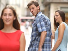 La ciencia finalmente lo confirmó: existe un gen específico en los hombres que los hace más propensos a la infidelidad que las mujeres