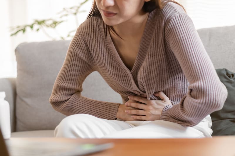 La ciencia reconoció que la salud de la mujer va mucho más allá de la reproducción.