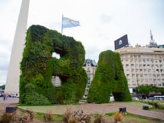 Precalienta CABA para emitir deuda y cubrir los pagos del 2026 y 2027