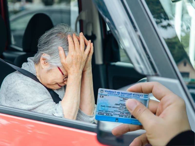 La Ciudad mantiene el beneficio de pago voluntario, que permite reducir un 50% el monto de las infracciones no consideradas graves si se abonan dentro del plazo establecido.