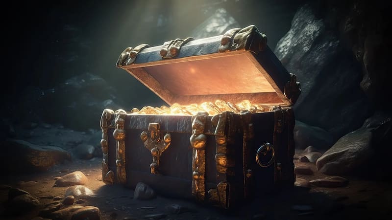 La ciudad milenaria podría desaparecer bajo el agua este año