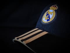 La ciudad tecnológica de 85 hectáreas que costará 1300 millones de euros y creará 23.000 empleos: todo es propiedad del Real Madrid