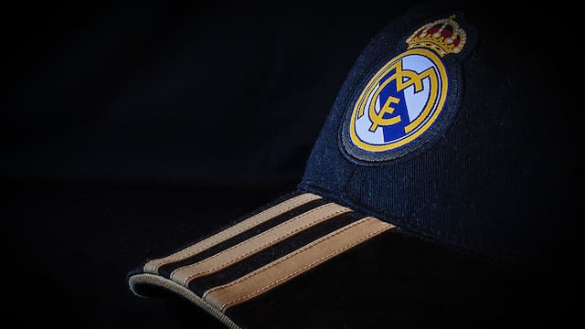 La ciudad tecnológica de 85 hectáreas que costará 1300 millones de euros y creará 23.000 empleos: todo es propiedad del Real Madrid