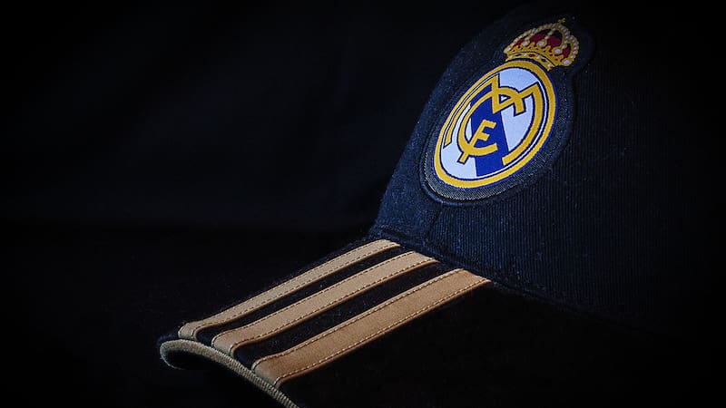 La ciudad tecnológica de 85 hectáreas que costará 1300 millones de euros y creará 23.000 empleos: todo es propiedad del Real Madrid.