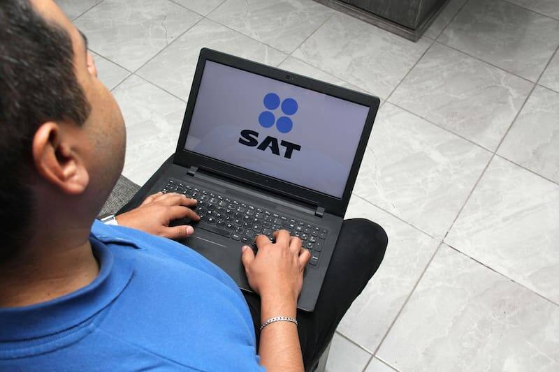 La CNDH incorporará la e.firma del SAT en sus trámites, por lo que se establecerá como un nuevo requisito para ciertos servicios.