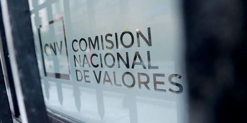 La Comisión Nacional de Valores (CNV) extendió hasta el 13 de noviembre el plazo para presentar determinados estados financieros y contables.