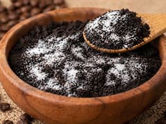 La mezcla de café con bicarbonato: por qué cada una de las personas la recomienda y para qué sirve