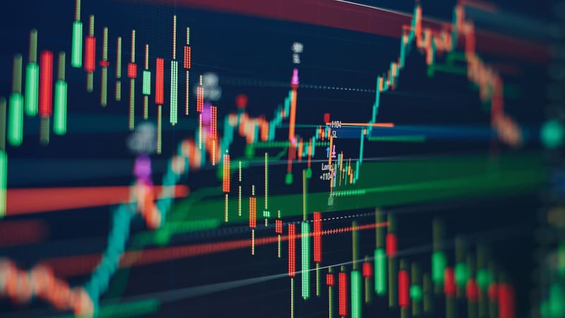 La combinación de mayor incertidumbre geopolítica, inflación persistente y tasas internacionales más altas configura un escenario financiero más exigente.