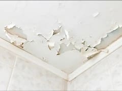 Propietarios en alerta: podrás reclamar a tu comunidad de vecinos los gastos por goteras o filtraciones, según el Gobierno