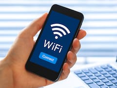 CFE confirma internet gratis en abril: quiénes podrán acceder y cómo obtenerlo