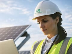 La CFE revoluciona el servicio eléctrico en México: llegan los medidores inteligentes con Bluetooth e IA