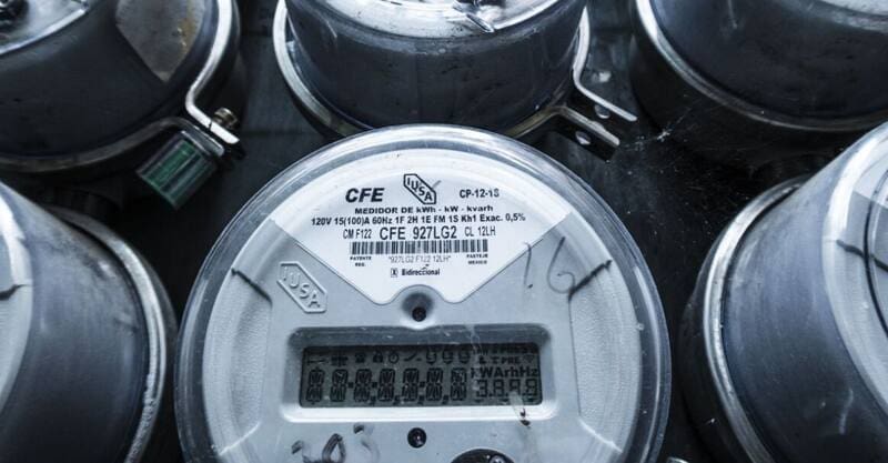 La Comisión Federal de Electricidad apuesta por la modernización del sistema eléctrico con medidores inteligentes, redes automatizadas y nuevas tecnologías. Cómo funcionarán y qué impacto tendrán en los usuarios.