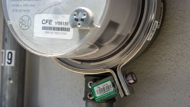 Atención | La CFE efectuará inspecciones domiciliarias para comprobar un exclusivo requisito en todo el país