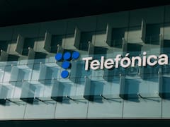 Una famosa empresa de telecomunicación se va del país después de 25 años: se suma a la lista de Argentina, Chile y Perú