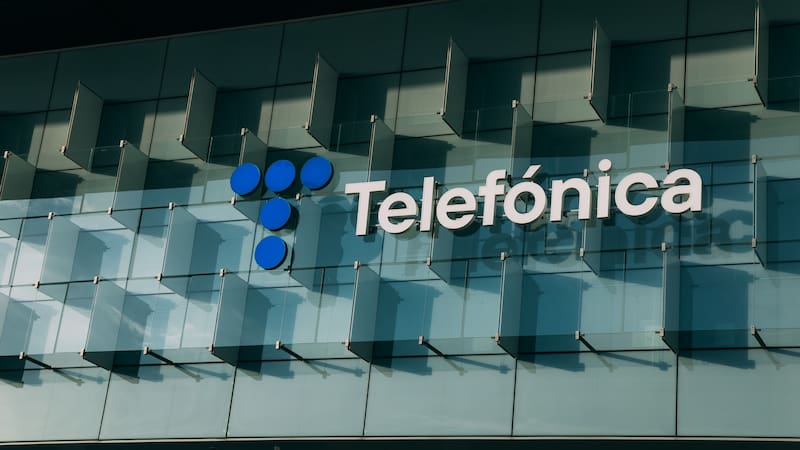 La Comisión Nacional Antimonopolios de México autorizó la operación mediante la cual Telefónica venderá su negocio en el país a Melisa Acquisition por USD 450 millones.