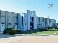 Una empresa argentina de alimentos para mascotas invertirá u$s 60 millones para triplicar su producción