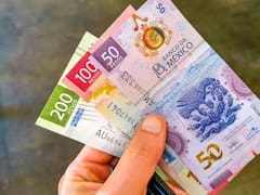 La Condusef reveló los 3 errores financieros más comunes que te hacen perder dinero sin darte cuenta