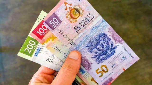 La Condusef reveló los 3 errores financieros más comunes que te hacen perder dinero sin darte cuenta