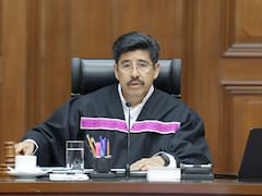 Confirmado | La CONDUSEF estará facultada para sancionar a las entidades financieras que incumplan esta norma
