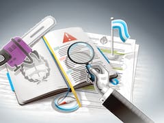 La construcción de una agenda de futuro