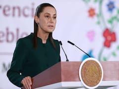Confirmado | Claudia Sheinbaum reabre el registro para transferir más de 9 mil pesos al mes: quiénes pueden inscribirse y a quiénes beneficia