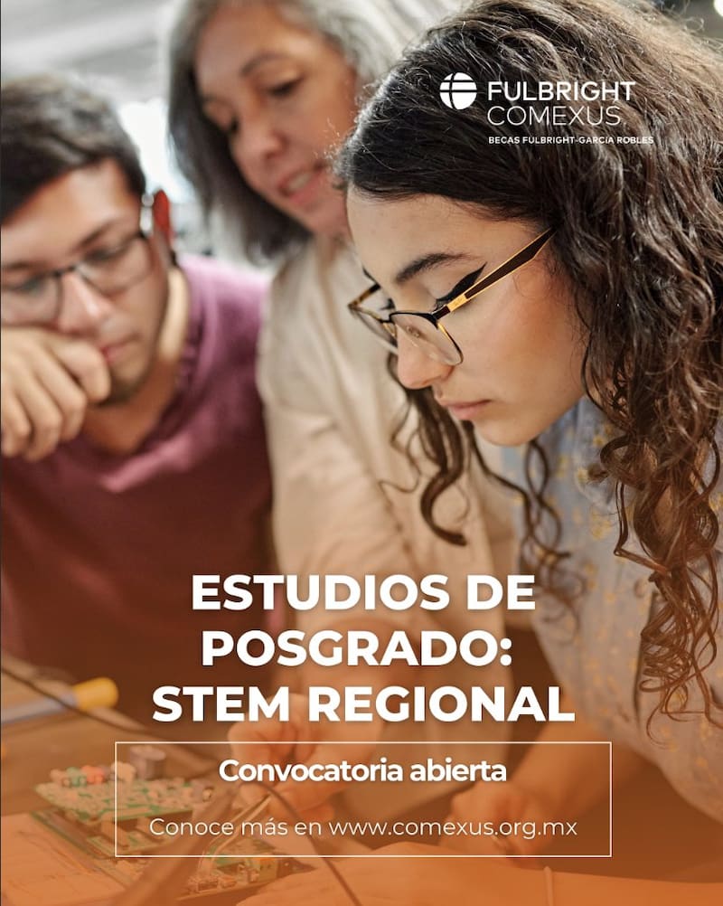 Cada año, miles de mexicanos buscan una forma legal, ordenada y segura de viajar a Estados Unidos sin enfrentar procesos migratorios irregulares ni depender de intermediarios.