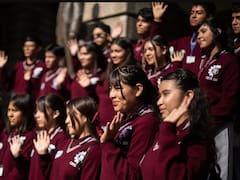 SEP lanza nuevo beneficio para estudiantes en 2026: cuándo abre la convocatoria y quiénes podrán acceder