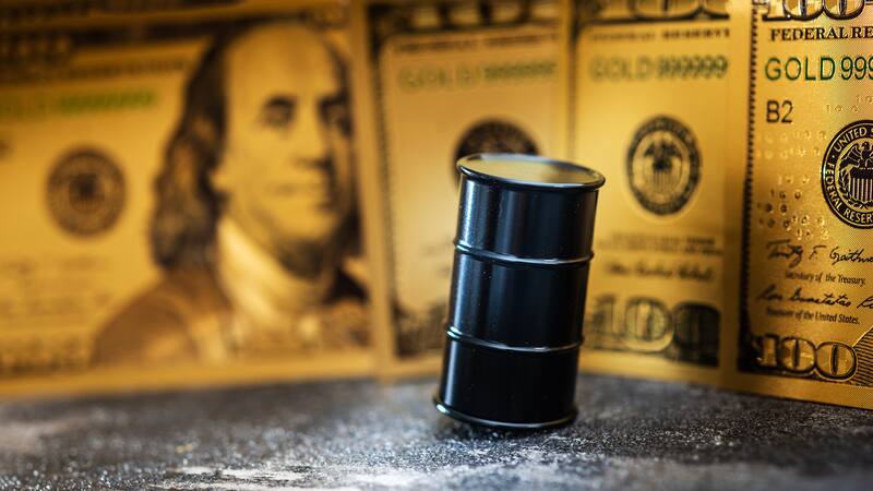 La Corporación Nacional de Petróleo de Libia (NOC) anunció el descubrimiento de nuevos yacimientos de petróleo y gas en distintas cuencas del país, en trabajos desarrollados junto a tres compañías energéticas internacionales. (Foto: Archivo)