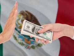Los mexicanos tienen otros datos: Con la 4T la corrupción alcanza costo récord y vuelve a crecer su percepción