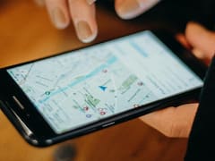 La Corte Suprema de EE.UU. dictó que la policía necesita de una orden judicial para acceder a la ubicación de celulares en busca de sospechosos