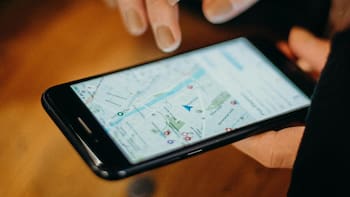 La Corte Suprema de EE.UU. dictó que la policía necesita de una orden judicial para acceder a la ubicación de celulares en busca de sospechosos