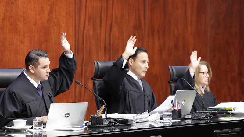 La Corte Suprema ejerció su facultad de atracción en un reclamo de jubilados del IMSS