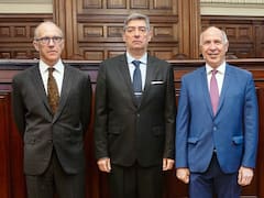 Récord de sentencias en la Corte Suprema: cuáles fueron los 16 fallos clave en 2025