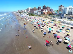 Fin de semana en la Provincia: uno por uno, los planes destacados para estos días