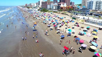 Fin de semana en la Provincia: uno por uno, los planes destacados para estos días