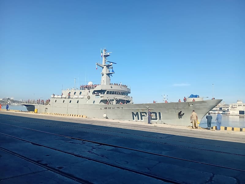 La crisis energética que vive Cuba desde hace un tiempo ha conducido al accionar de distintos países para colaborar con los habitantes de la isla. (Foto: Archivo)