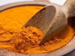 Casi un milagro: la especie que pocos conocen pero es lo mejor para aliviar el dolor de músculos