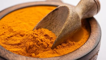 Casi un milagro: la especie que pocos conocen pero es lo mejor para aliviar el dolor de músculos