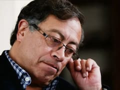 Fuerte revés en el Congreso para Gustavo Petro: el Gobierno hace cambios en la reforma tributaria para salvarla