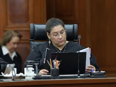 Fallo histórico de la Suprema Corte sacude al IMSS: el requisito que durante años negó pensiones y que ya no podrá aplicarse