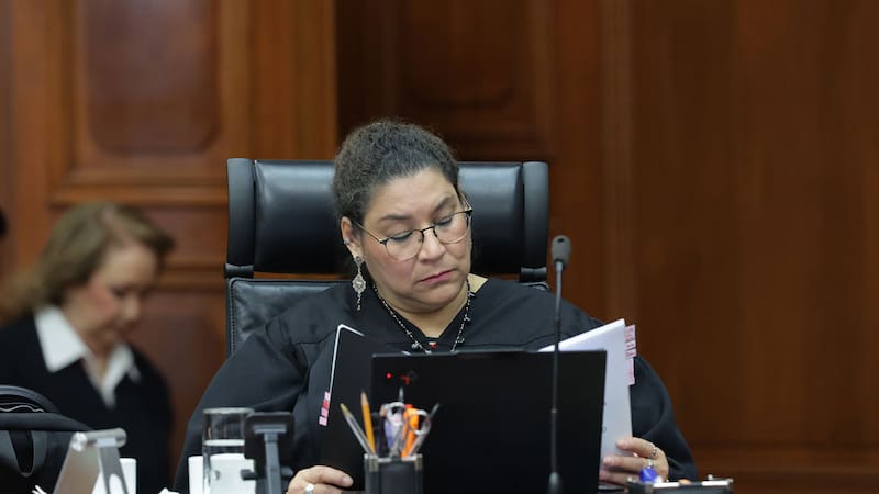 La decisión representa un precedente relevante en materia de seguridad social.