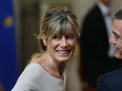 La defensa de Begoña Gómez pide suspender el juicio | Exige que la Audiencia Provincial resuelva los recursos pendientes
