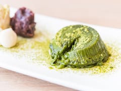 La deliciosa crema dulce de Mercadona que se hizo viral en Tik Tok por su inmejorable sabor