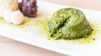 La deliciosa crema dulce de Mercadona que se hizo viral en Tik Tok por su inmejorable sabor