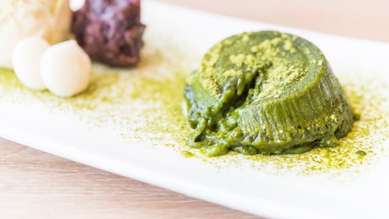 La deliciosa crema dulce de Mercadona que se hizo viral en Tik Tok por su inmejorable sabor. Fuente: Freepik.