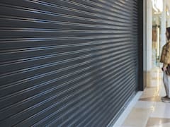 Cierra para siempre uno de los restaurantes más tradicionales de Colombia: tiene más de 12 años y fue pionero en berenjenas en escabeche y ensaladas de papaya verde